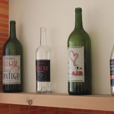 Apartamento Fuengirola Centro Bagian luar foto