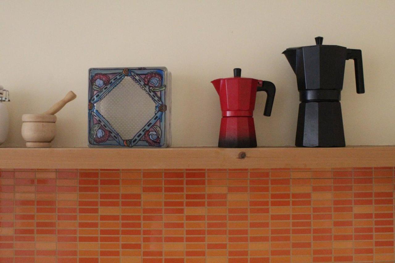 Apartamento Fuengirola Centro Bagian luar foto